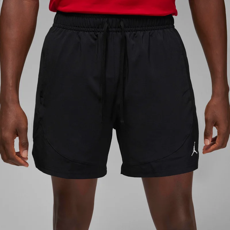 Jordan Men's Dri-FIT Sport Basketball Shorts
